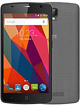Best available price of ZTE Blade L5 Plus in Trinidad
