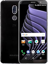 Best available price of ZTE Blade Max View in Trinidad