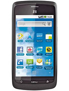 Best available price of ZTE Blade in Trinidad