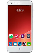 Best available price of ZTE Blade S6 Plus in Trinidad