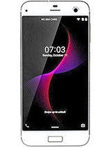 Best available price of ZTE Blade S7 in Trinidad