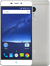 Best available price of ZTE Blade V Plus in Trinidad