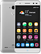 Best available price of ZTE Blade V7 Lite in Trinidad