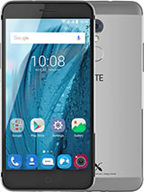 Best available price of ZTE Blade V7 Plus in Trinidad