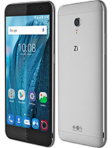 Best available price of ZTE Blade V7 in Trinidad