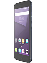 Best available price of ZTE Blade V8 Lite in Trinidad