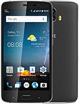 Best available price of ZTE Blade V8 Pro in Trinidad