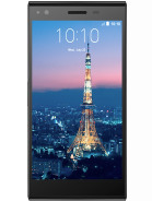 Best available price of ZTE Blade Vec 3G in Trinidad