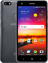 Best available price of ZTE Blade X in Trinidad