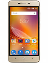 Best available price of ZTE Blade X3 in Trinidad