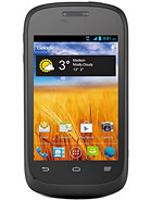 Best available price of ZTE Director in Trinidad