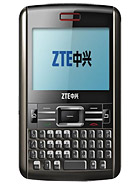 Best available price of ZTE E811 in Trinidad