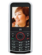 Best available price of ZTE F103 in Trinidad