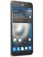 Best available price of ZTE Grand S II S291 in Trinidad