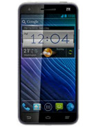 Best available price of ZTE Grand S in Trinidad