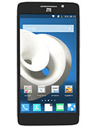 Best available price of ZTE Grand S II in Trinidad