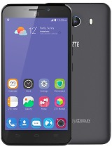 Best available price of ZTE Grand S3 in Trinidad