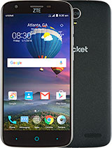 Best available price of ZTE Grand X 3 in Trinidad