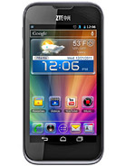 Best available price of ZTE Grand X LTE T82 in Trinidad