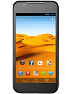 Best available price of ZTE Grand X Pro in Trinidad