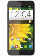 Best available price of ZTE Grand X Quad V987 in Trinidad