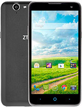 Best available price of ZTE Grand X2 in Trinidad