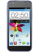 Best available price of ZTE Grand X2 In in Trinidad