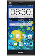 Best available price of ZTE Grand Xmax in Trinidad