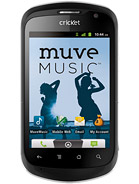 Best available price of ZTE Groove X501 in Trinidad