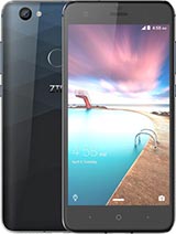 Best available price of ZTE Hawkeye in Trinidad