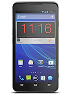 Best available price of ZTE Iconic Phablet in Trinidad