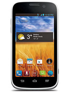 Best available price of ZTE Imperial in Trinidad