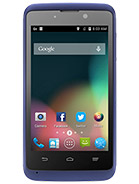 Best available price of ZTE Kis 3 in Trinidad