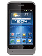 Best available price of ZTE Kis V788 in Trinidad
