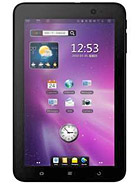Best available price of ZTE Light Tab 2 V9A in Trinidad