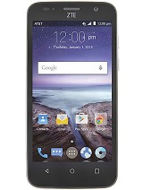 Best available price of ZTE Maven in Trinidad