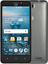 Best available price of ZTE Maven 2 in Trinidad