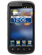 Best available price of ZTE Grand X V970 in Trinidad