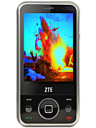 Best available price of ZTE N280 in Trinidad