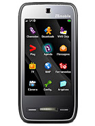 Best available price of ZTE N290 in Trinidad