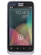 Best available price of ZTE N880E in Trinidad