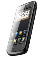 Best available price of ZTE N910 in Trinidad