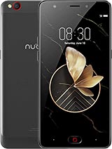 Best available price of ZTE nubia M2 Play in Trinidad
