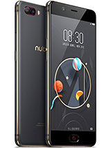 Best available price of ZTE nubia M2 in Trinidad