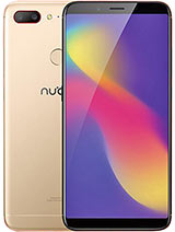 Best available price of ZTE nubia N3 in Trinidad