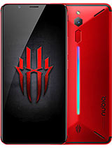 Best available price of ZTE nubia Red Magic in Trinidad