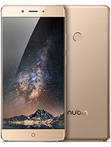 Best available price of ZTE nubia Z11 in Trinidad