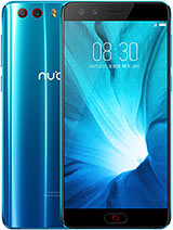 Best available price of ZTE nubia Z17 miniS in Trinidad