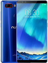 Best available price of ZTE nubia Z17s in Trinidad