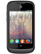 Best available price of ZTE Open in Trinidad